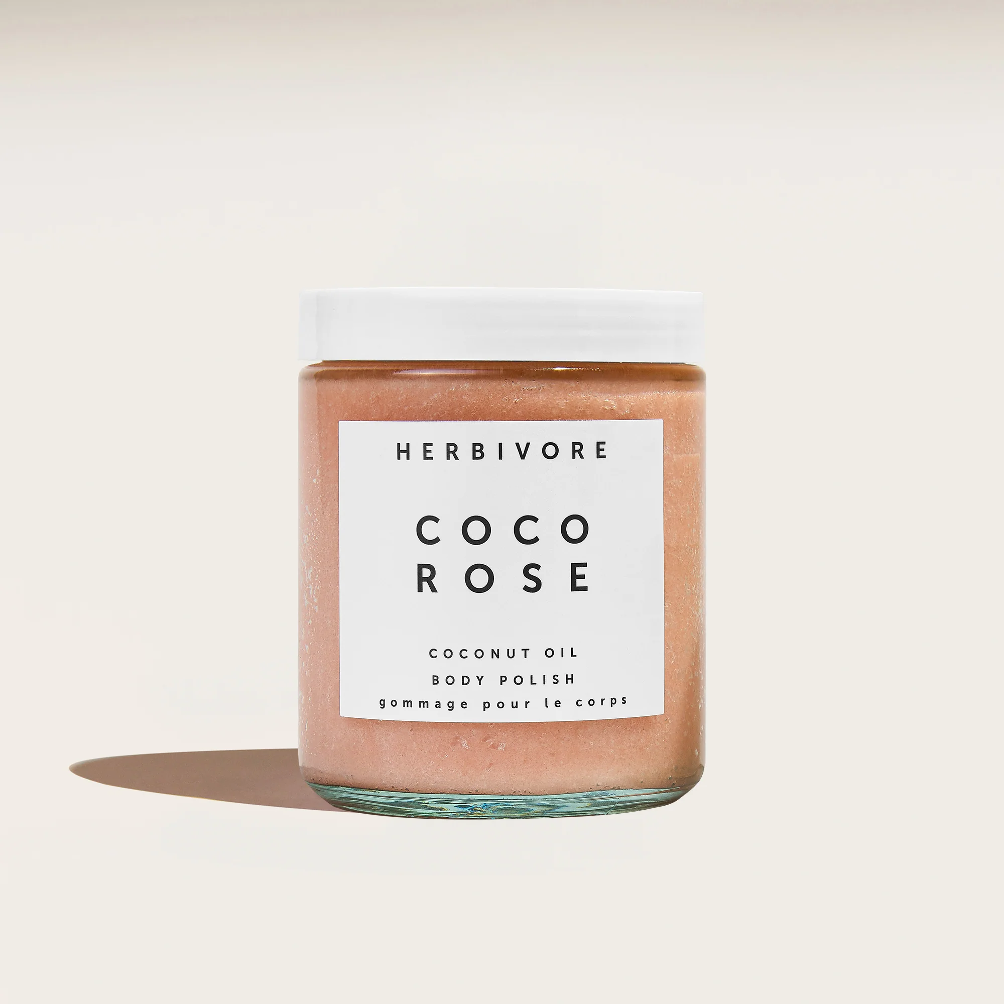 product-item