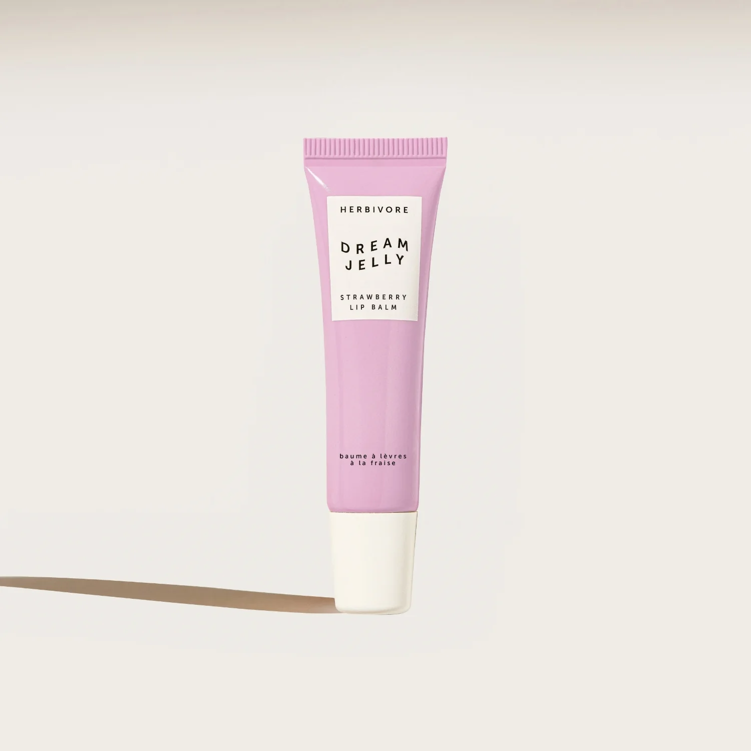 product-item