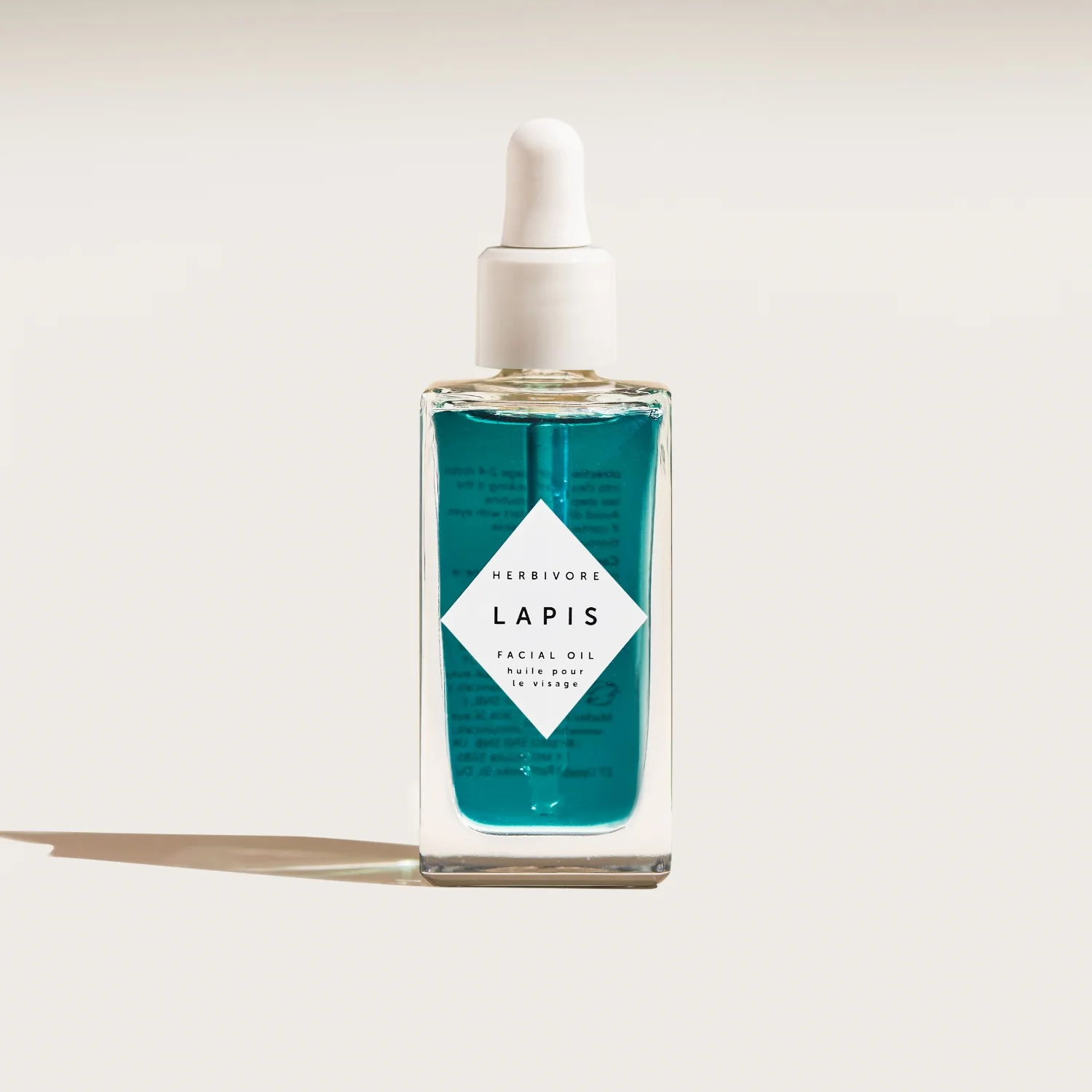 product-item